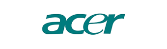 acer